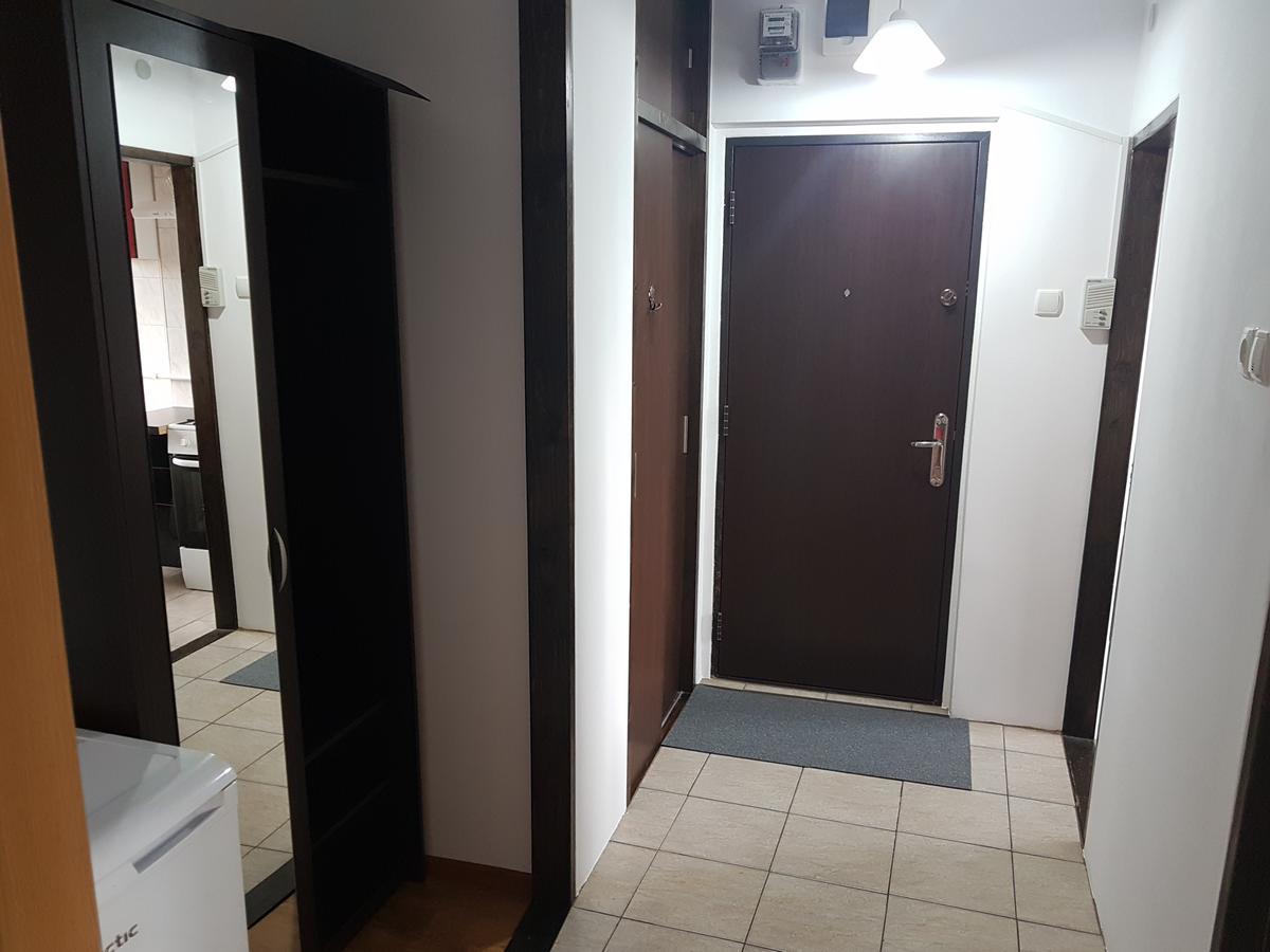Apartament Central Miguel Turda Exterior foto