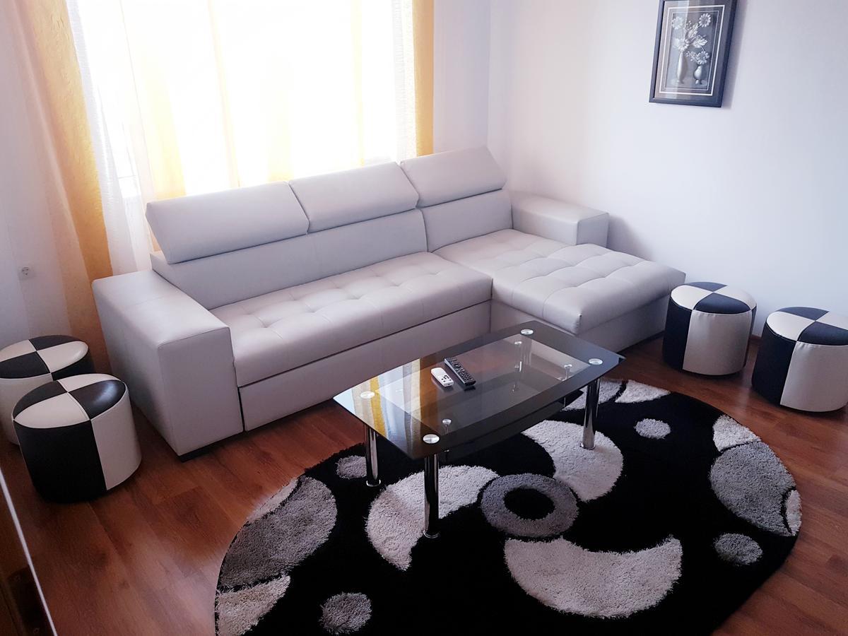 Apartament Central Miguel Turda Exterior foto