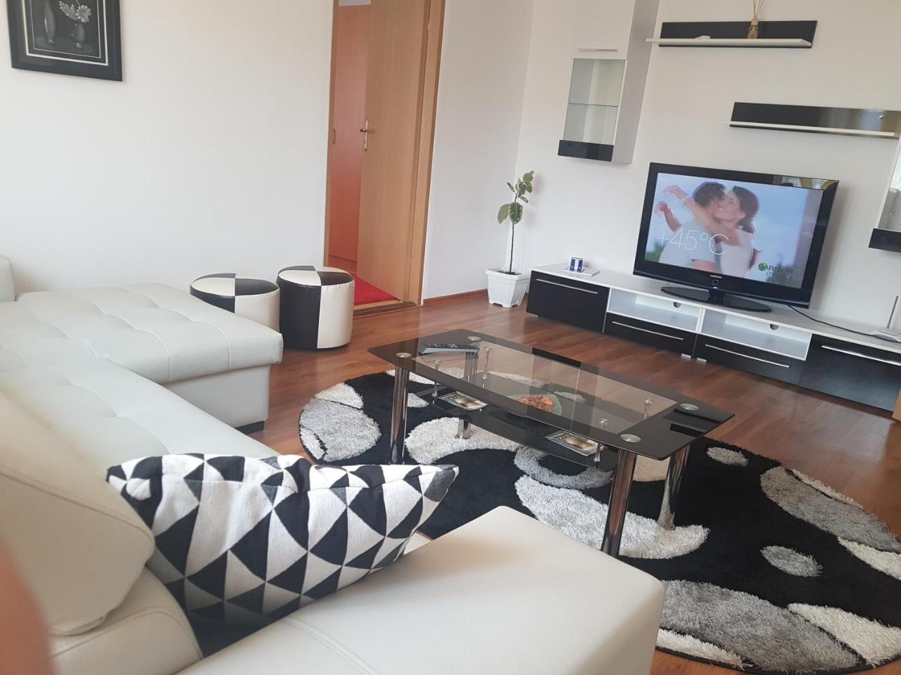 Apartament Central Miguel Turda Exterior foto